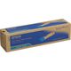 Toner Epson S050658 - Ciano