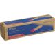Toner Epson S050657 - Magenta