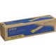 Toner Epson S050656 - Giallo