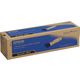 Toner Epson S050663 - Nero
