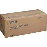 Fusore Epson S053046