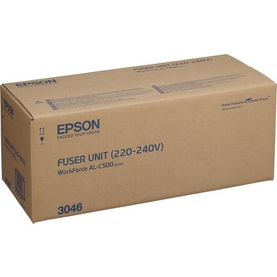 Fusore Epson S053046