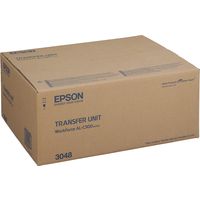 Unità di trasferimento Epson S053048