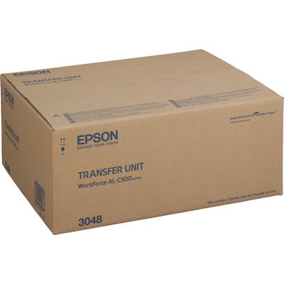 Unità di trasferimento Epson S053048