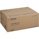 Unità di trasferimento Epson S053048