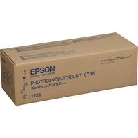 Fotoconduttore Epson S051226 - Ciano