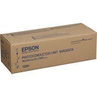 Fotoconduttore Epson S051225 - Magenta