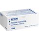 Punti metallici Epson S904002