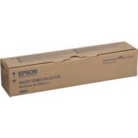 Vaschetta toner di scarto Epson S050664