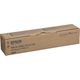 Vaschetta toner di scarto Epson S050664