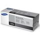 Toner Samsung CLT-K504S (SU158A) - Nero
