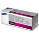 Toner Samsung CLT-M504S (SU292A) - Magenta