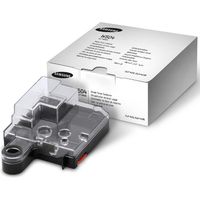 Vaschetta toner di scarto Samsung CLT-W504