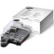 Vaschetta toner di scarto Samsung CLT-W504