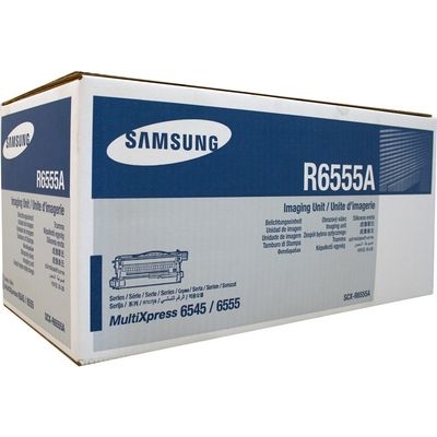 Tamburo Samsung SCX-R6555A (SV223A)