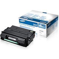 Toner Samsung MLT-D305L (SV048A) - Nero Alta capacità