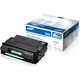 Toner Samsung MLT-D305L (SV048A) - Nero Alta capacità