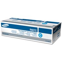 Tamburo Samsung CLT-R607C (SS656A) - Ciano