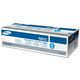 Tamburo Samsung CLT-R607C (SS656A) - Ciano