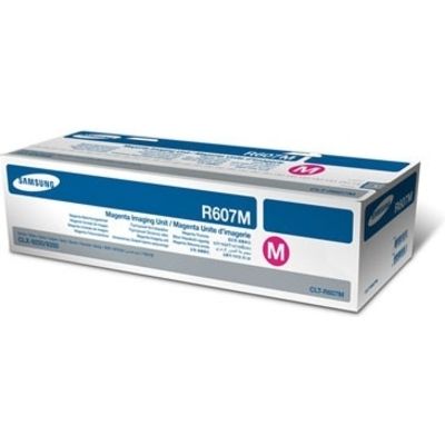 Tamburo Samsung CLT-R607M (SS664A) - Magenta