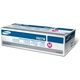 Tamburo Samsung CLT-R607M (SS664A) - Magenta