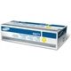 Tamburo Samsung CLT-R607Y (SS668A) - Giallo