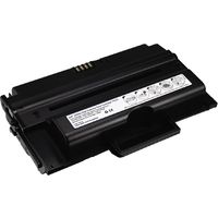 Toner Dell 593-11043 (YTVTC) - Nero