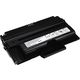 Toner Dell 593-11043 (YTVTC) - Nero