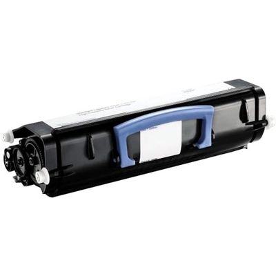 Toner Dell 593-10840 (W895P) - Nero