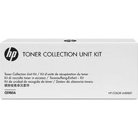 Vaschetta toner di scarto HP CE980A