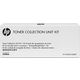 Vaschetta toner di scarto HP CE980A