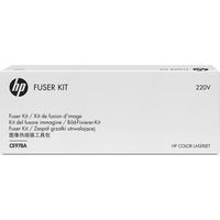Fusore HP CE978A