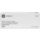 Fusore HP CE978A