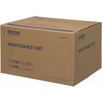 Kit di manutenzione Epson S051206