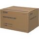 Kit di manutenzione Epson S051206