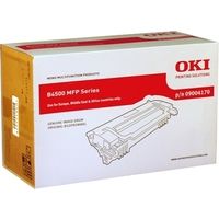 Tamburo OKI 09004170