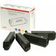 Toner OKI 01101001 - 4 colori Multipack