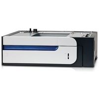 Vassoio carta HP CF084A