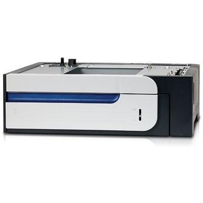 Vassoio carta HP CF084A