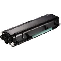 Toner Dell 593-11054 (6PP74) - Nero