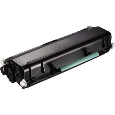 Toner Dell 593-11054 (6PP74) - Nero