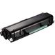 Toner Dell 593-11054 (6PP74) - Nero