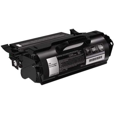 Toner Dell 593-11049 (F362T) - Nero