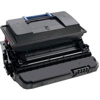 Toner Dell 593-10331 (NY313) - Nero