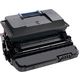 Toner Dell 593-10331 (NY313) - Nero