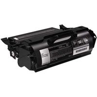 Toner Dell 593-11051 (YPMDR) - Nero