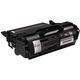 Toner Dell 593-11051 (YPMDR) - Nero