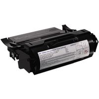 Toner Dell 593-11052 (2KMVD) - Nero