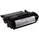 Toner Dell 593-11052 (2KMVD) - Nero