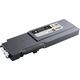Toner Dell 593-11119 (W8D60) - Nero